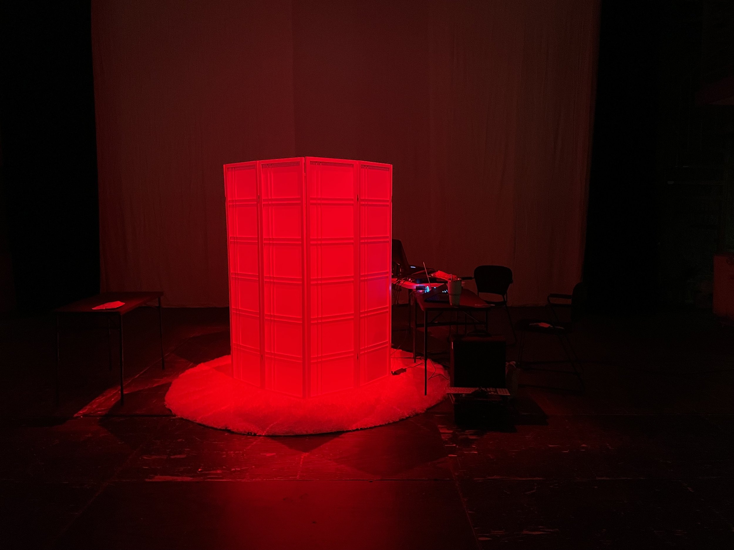 Idea Lab Color Project 2022 (3).jpg