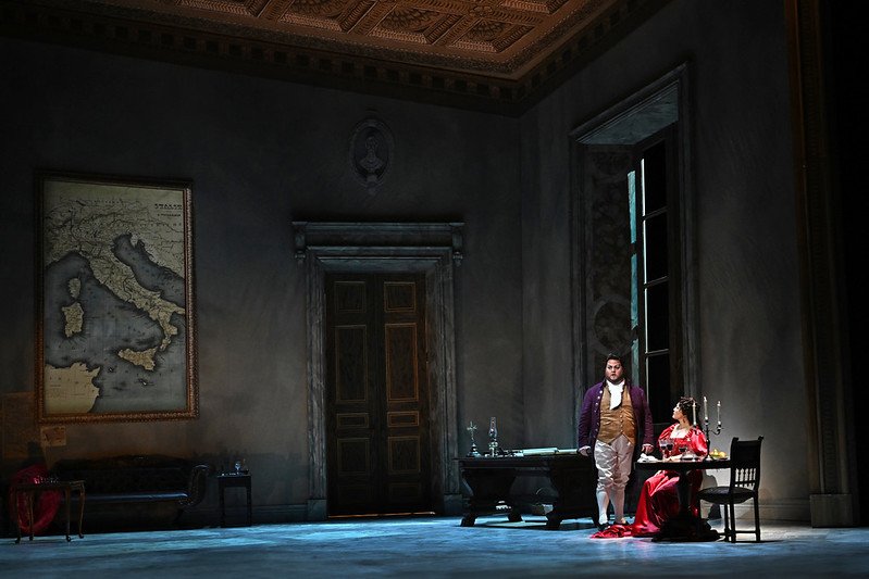 tosca415-L.jpg