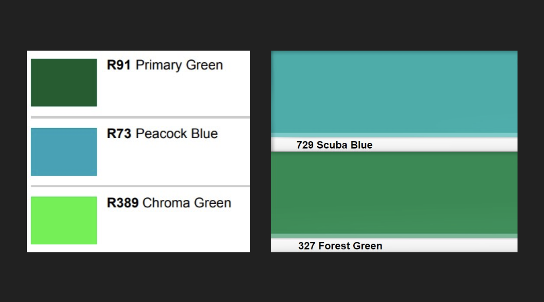 Section 5 Boom Color Concept.png