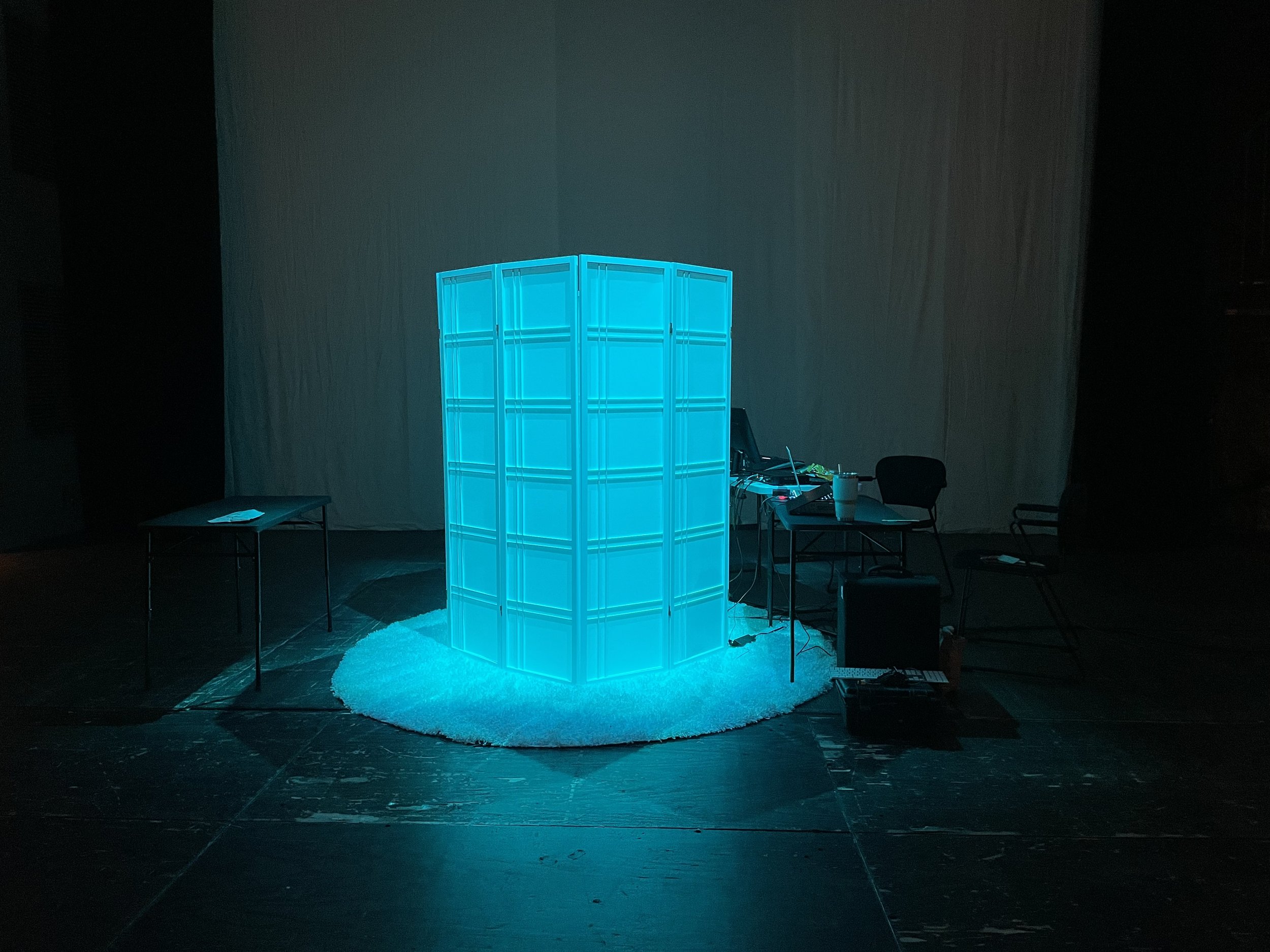 Idea Lab Color Project 2022 (9).jpg
