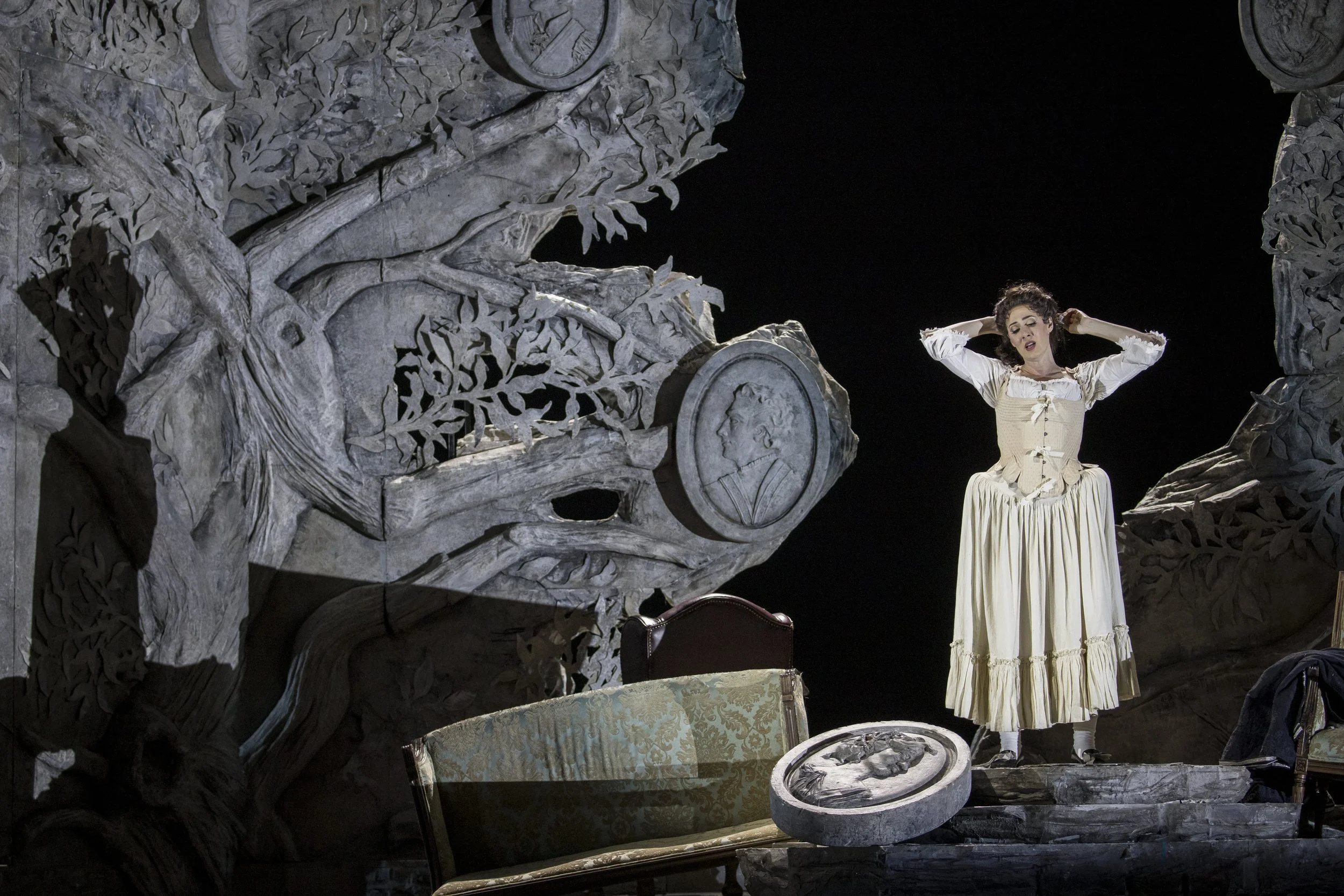 ATLOpera_Figaro_GD1A3498.jpg