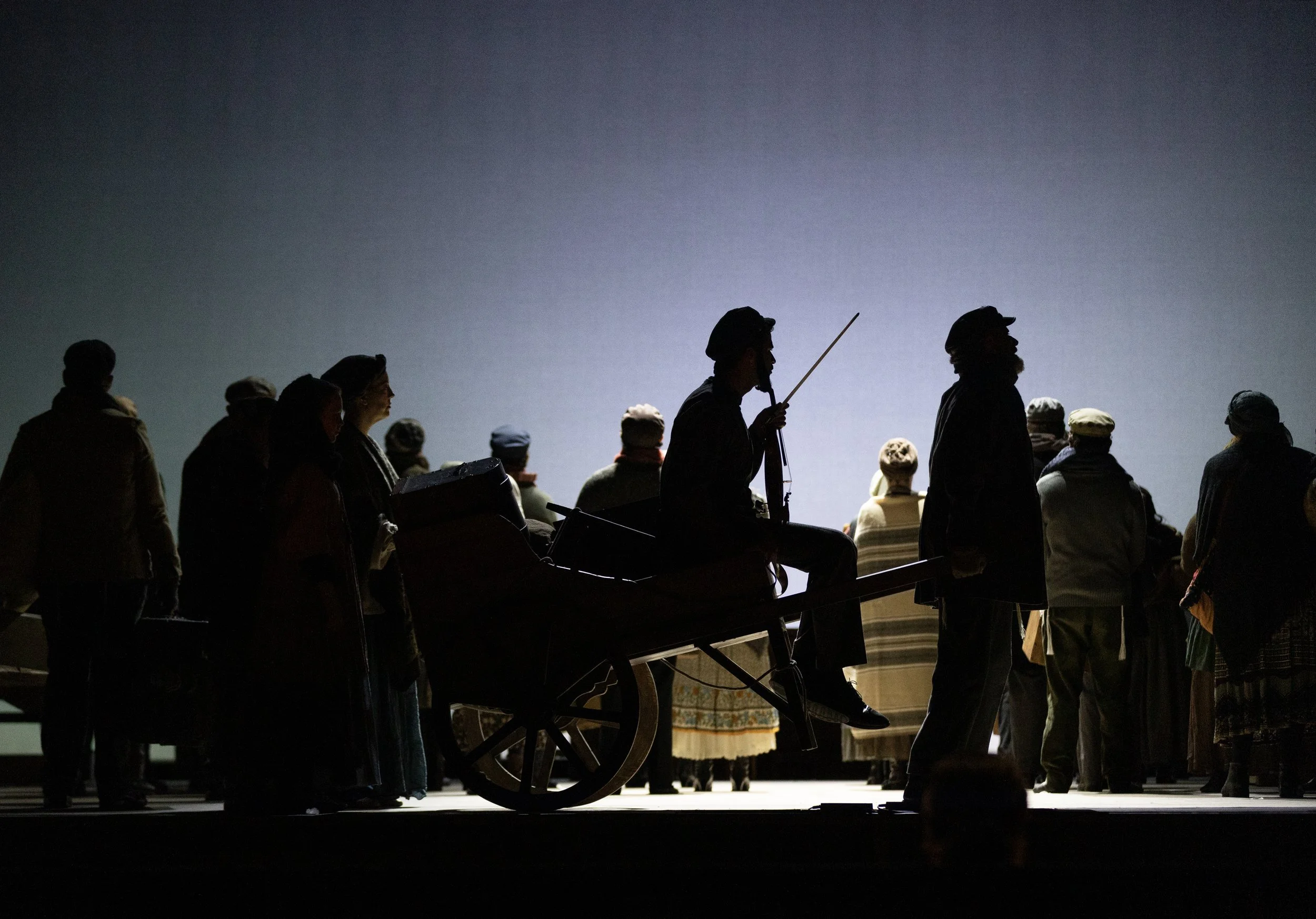20260203_Fiddler_5346.jpg