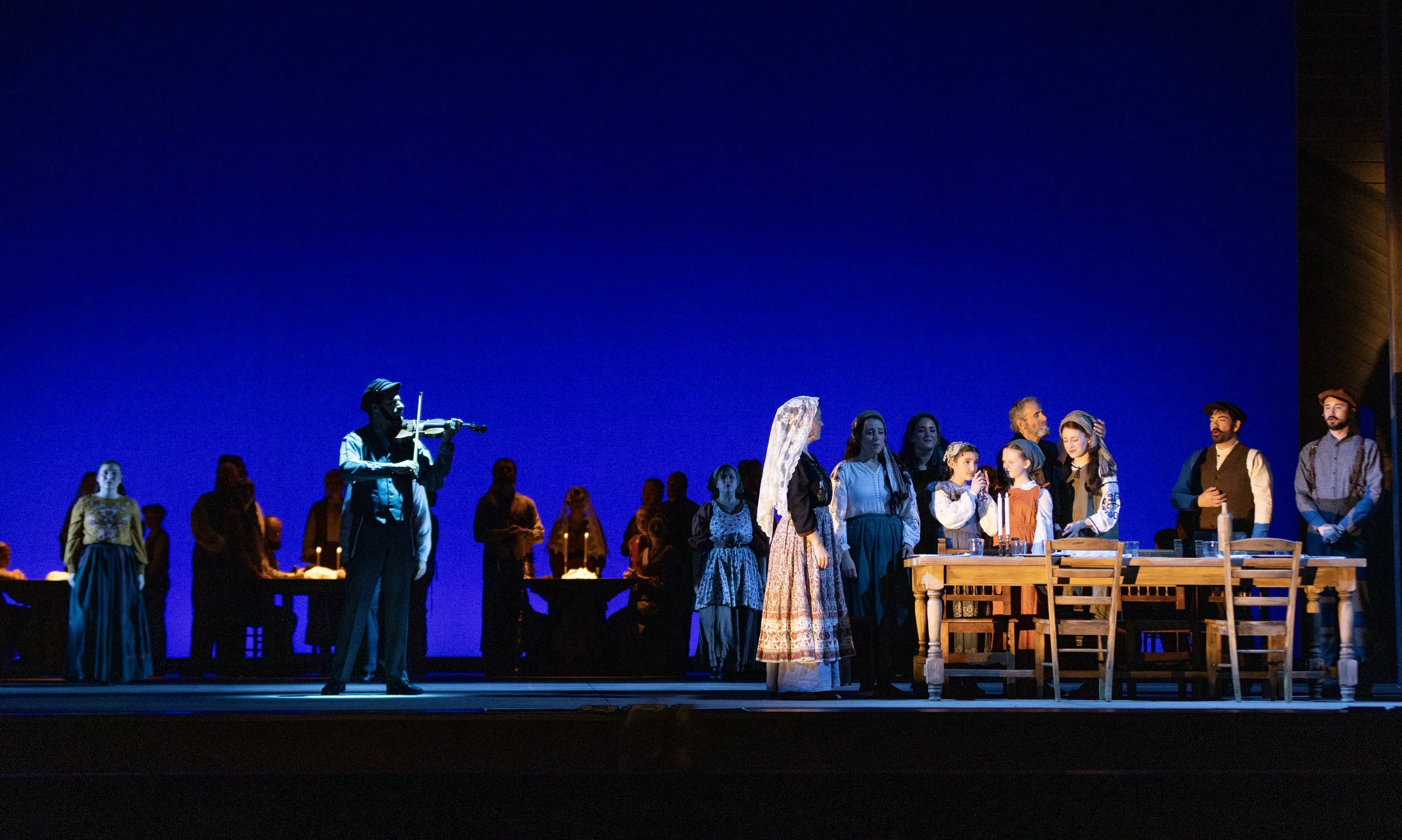 20260203_Fiddler_910.jpg