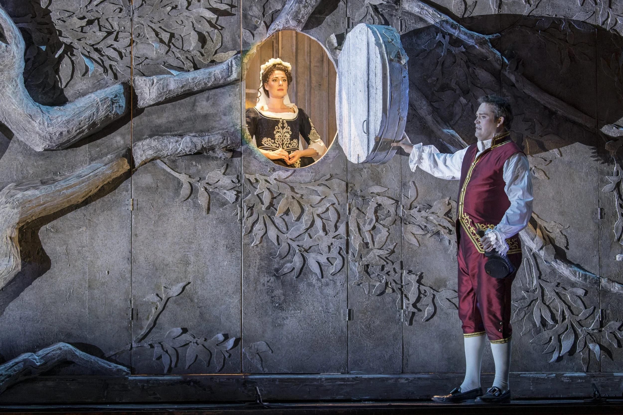 ATLOpera_Figaro_GD1A3411.jpg