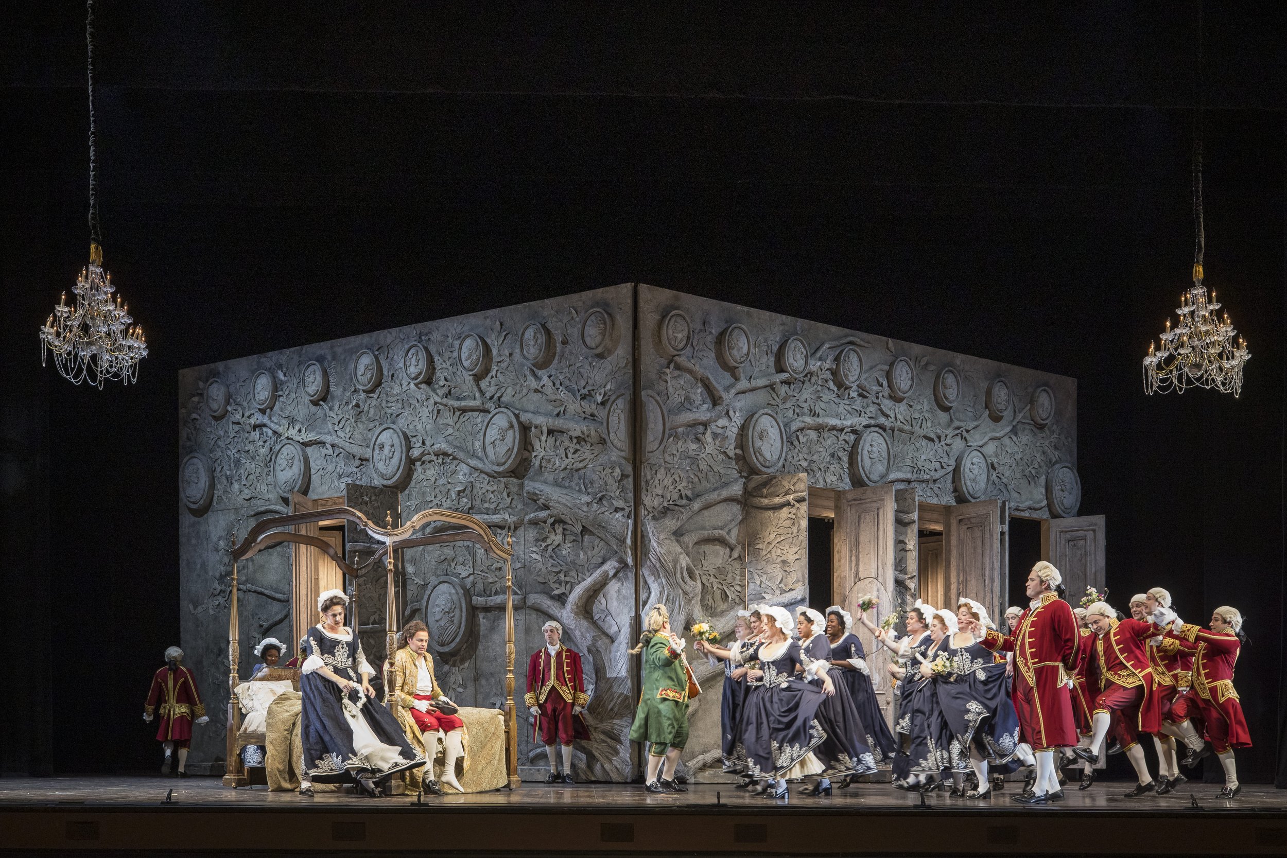 ATLOpera_Figaro_GD1A2315.jpg