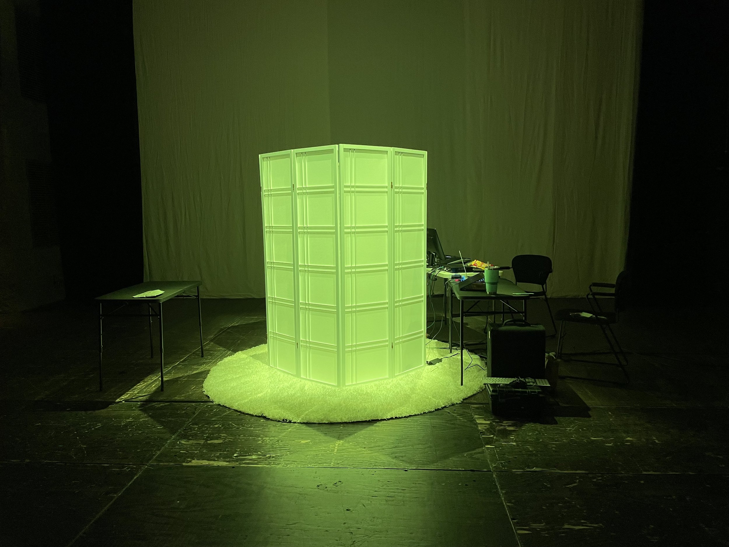 Idea Lab Color Project 2022 (8).jpg