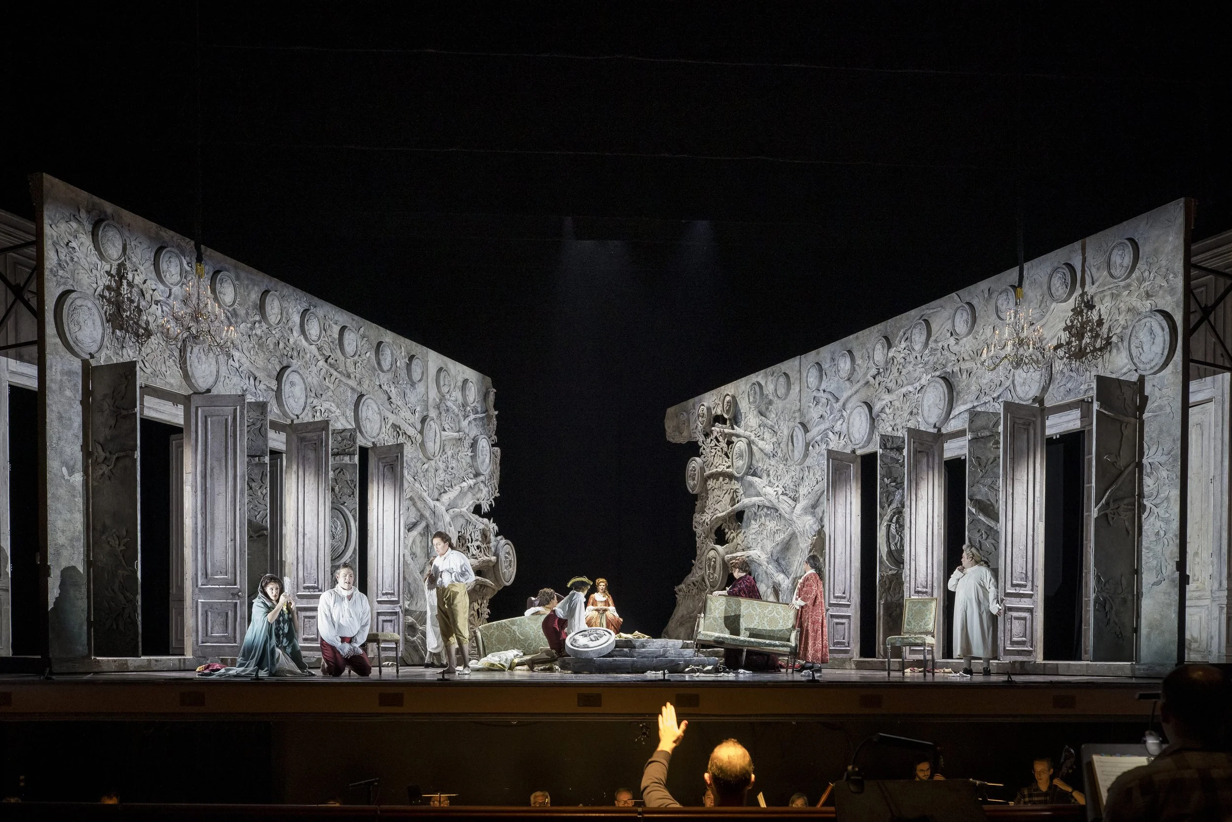 ATLOpera_Figaro_GD1A3616.jpg
