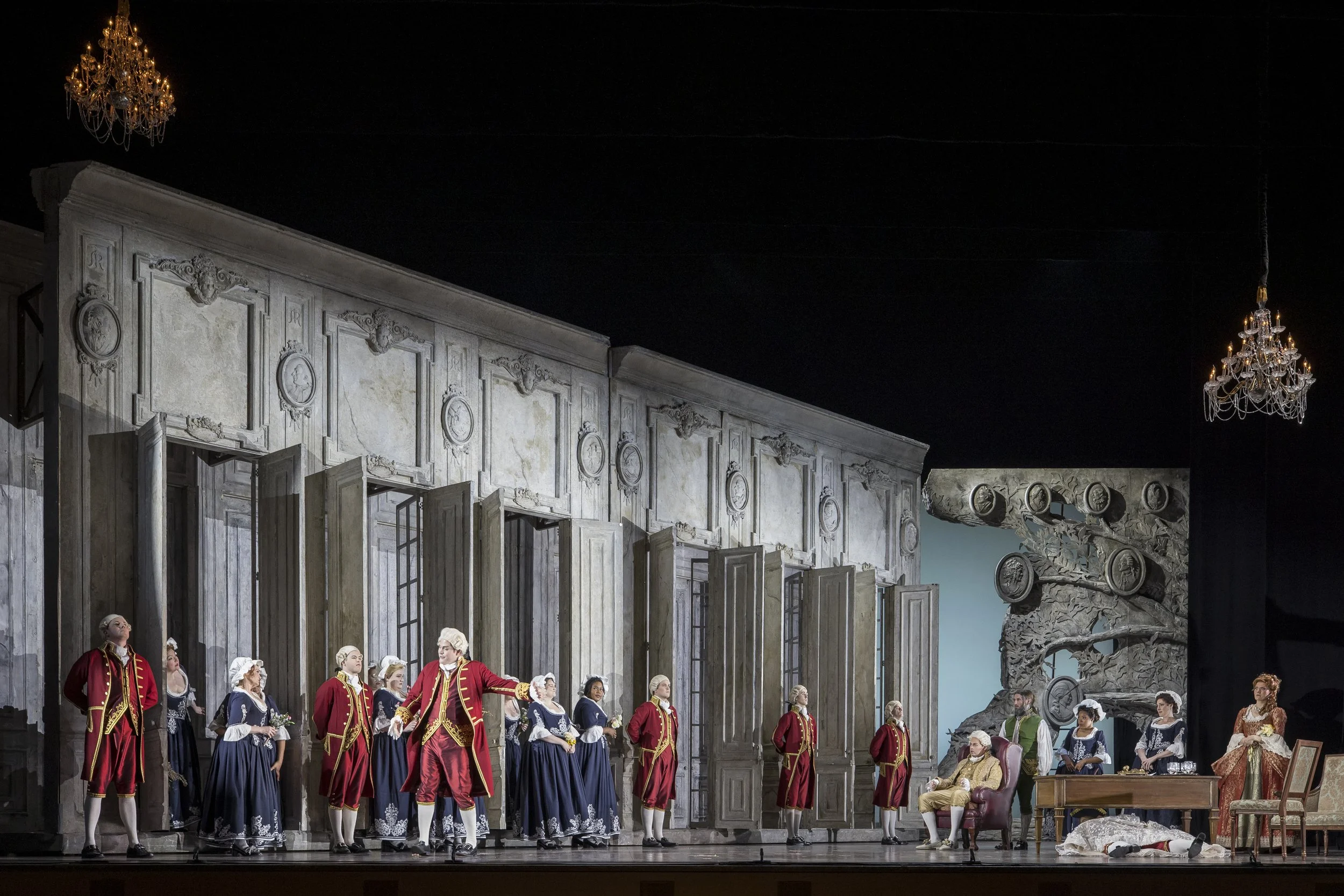 ATLOpera_Figaro_GD1A3264.jpg