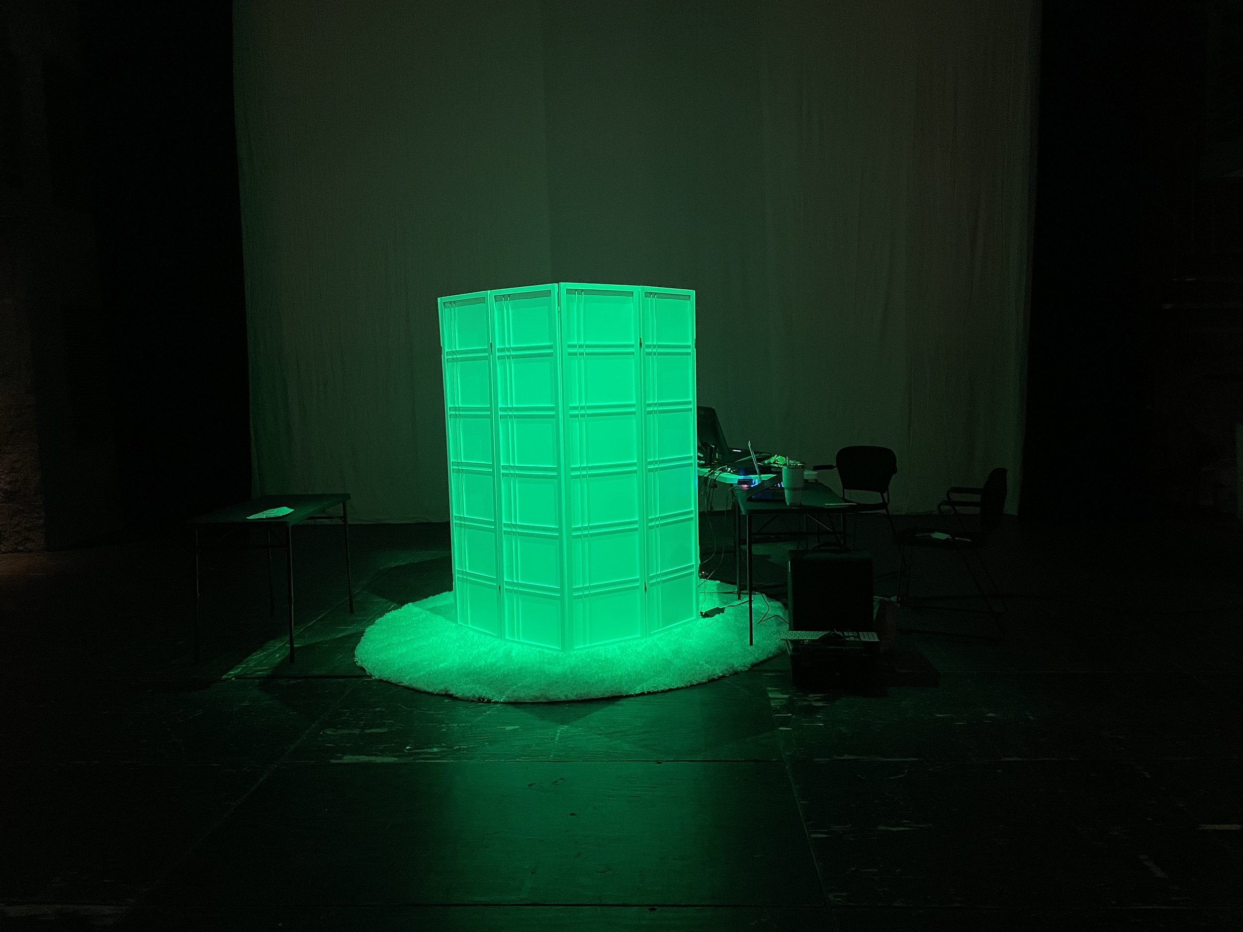 Idea Lab Color Project 2022 (4).jpg