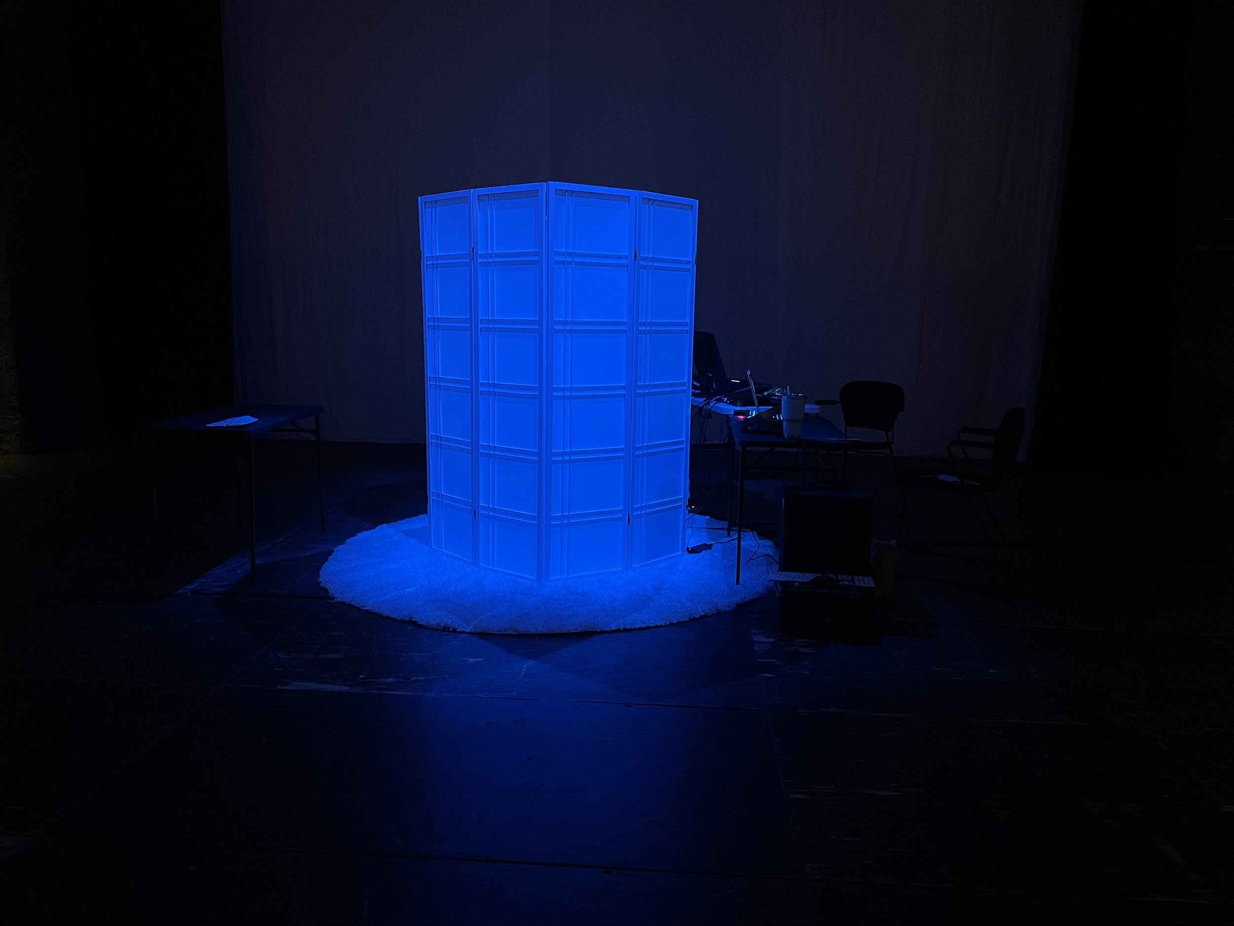 Idea Lab Color Project 2022 (5).jpg