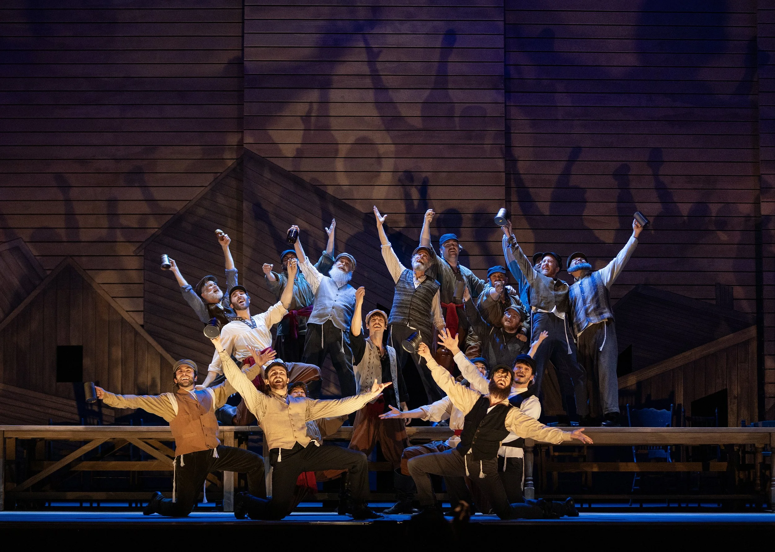 20260203_Fiddler_1820.jpg