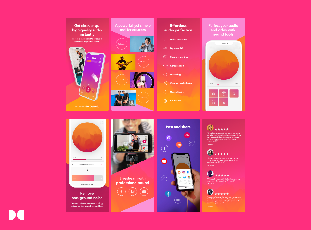 image_dolbyOn-04.png