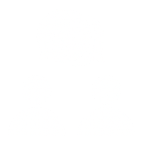 Untitled design 29.png