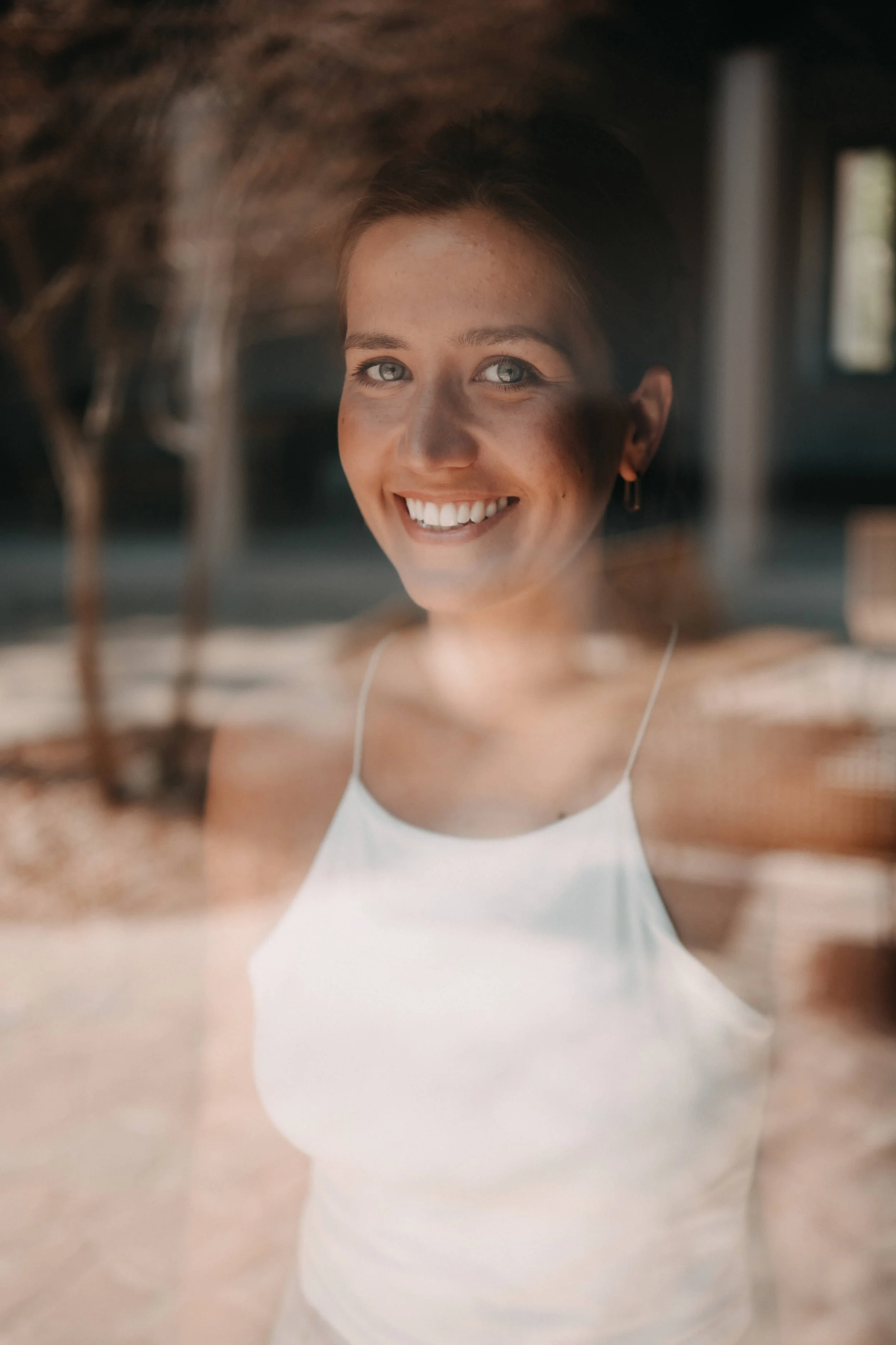 Anna-Maria portraits 045.jpg