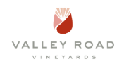 Valley Road Vineyards 10th Anniversary Dinner