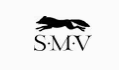 Haunted Wine Dinner                                 with Southwest Mountain Vineyards