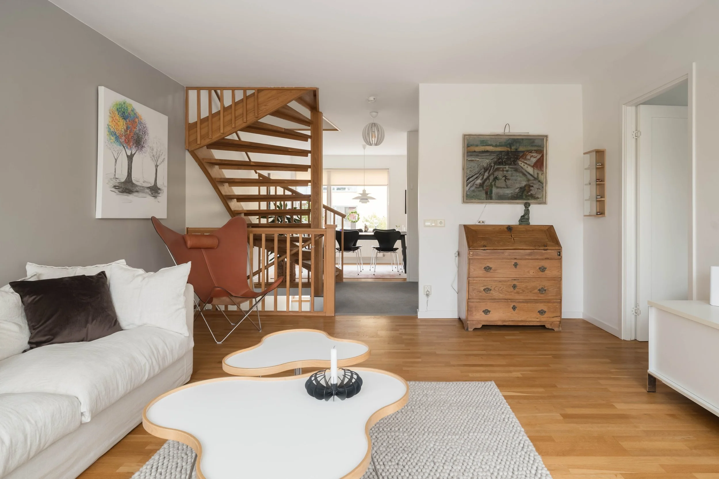 28Västra Holmgatan 21.jpg