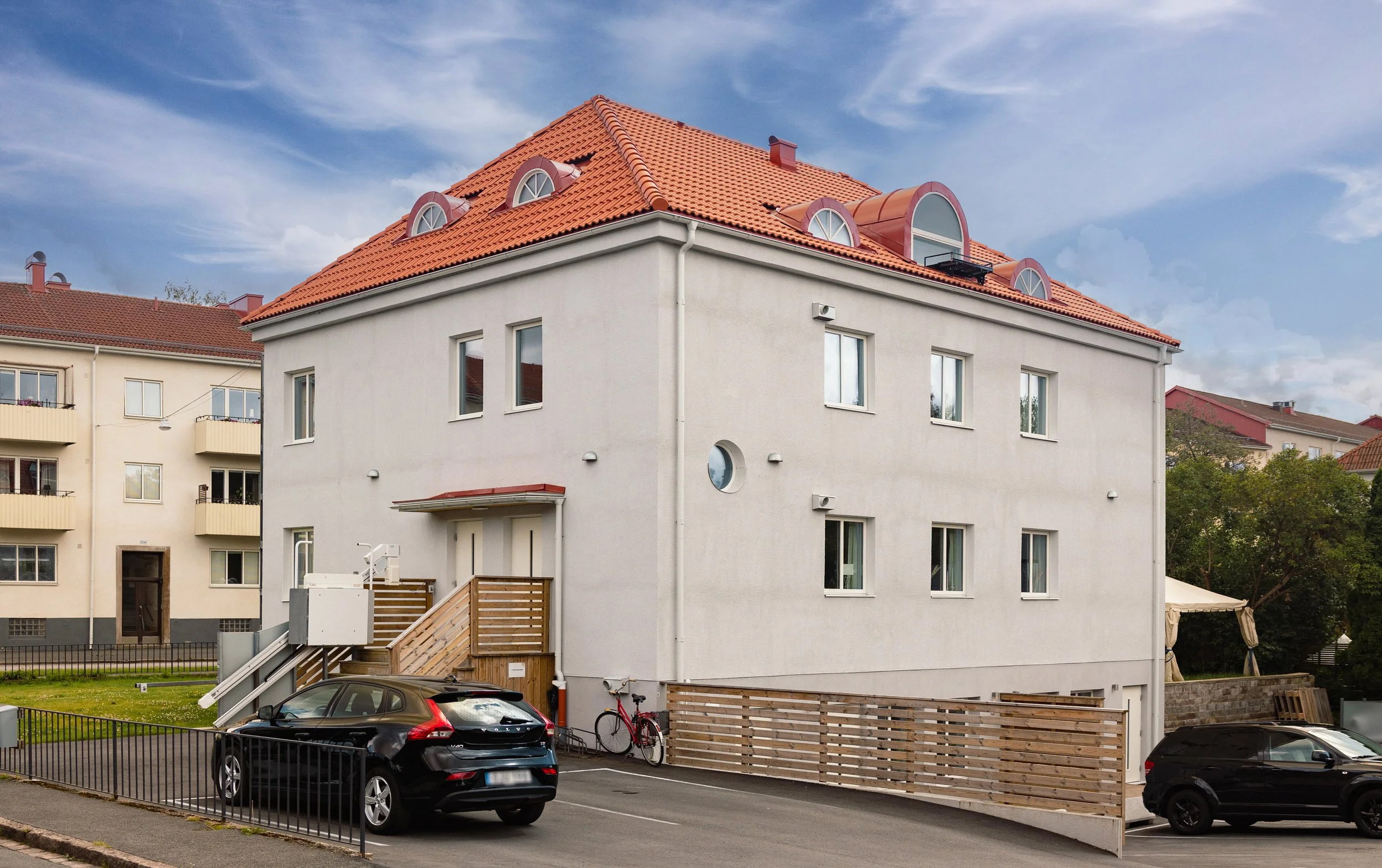 Projekt - Gränsgatan 1-Redigera.jpg