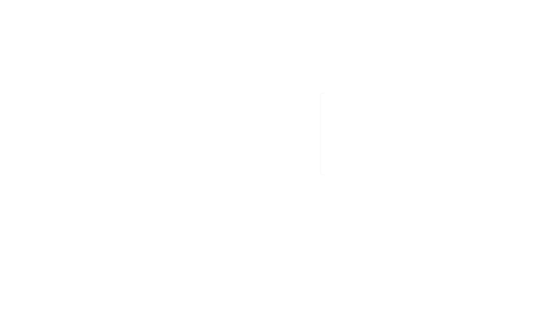thf logo.png