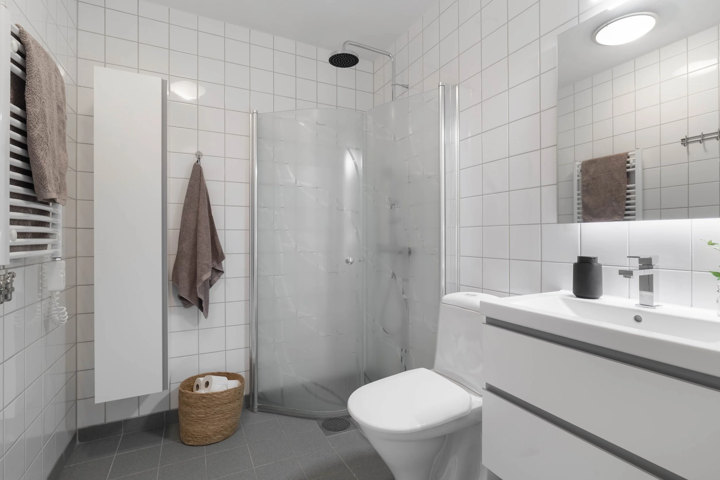 24Västra Holmgatan 21.jpg