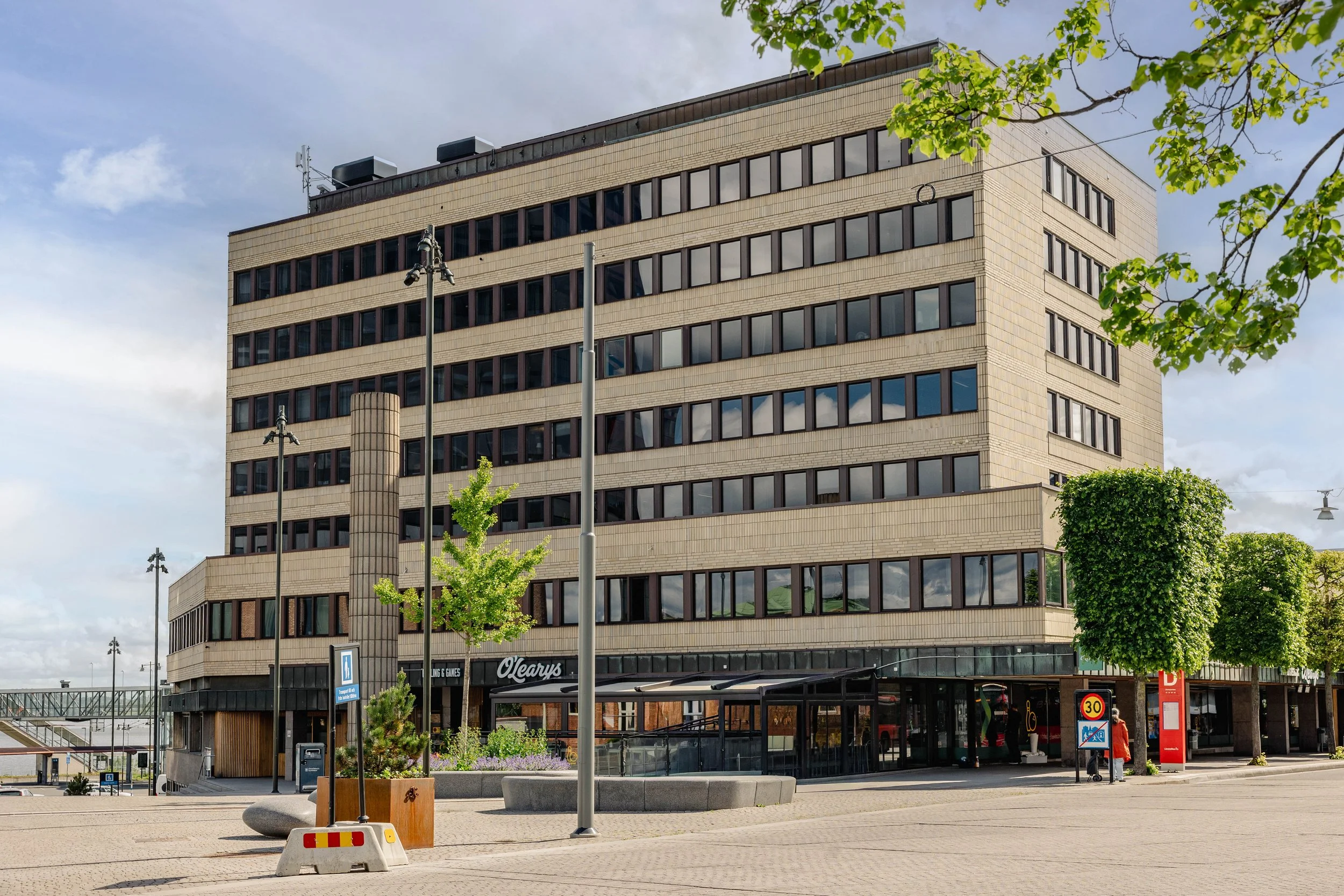 8V4A4143-Redigera.jpg