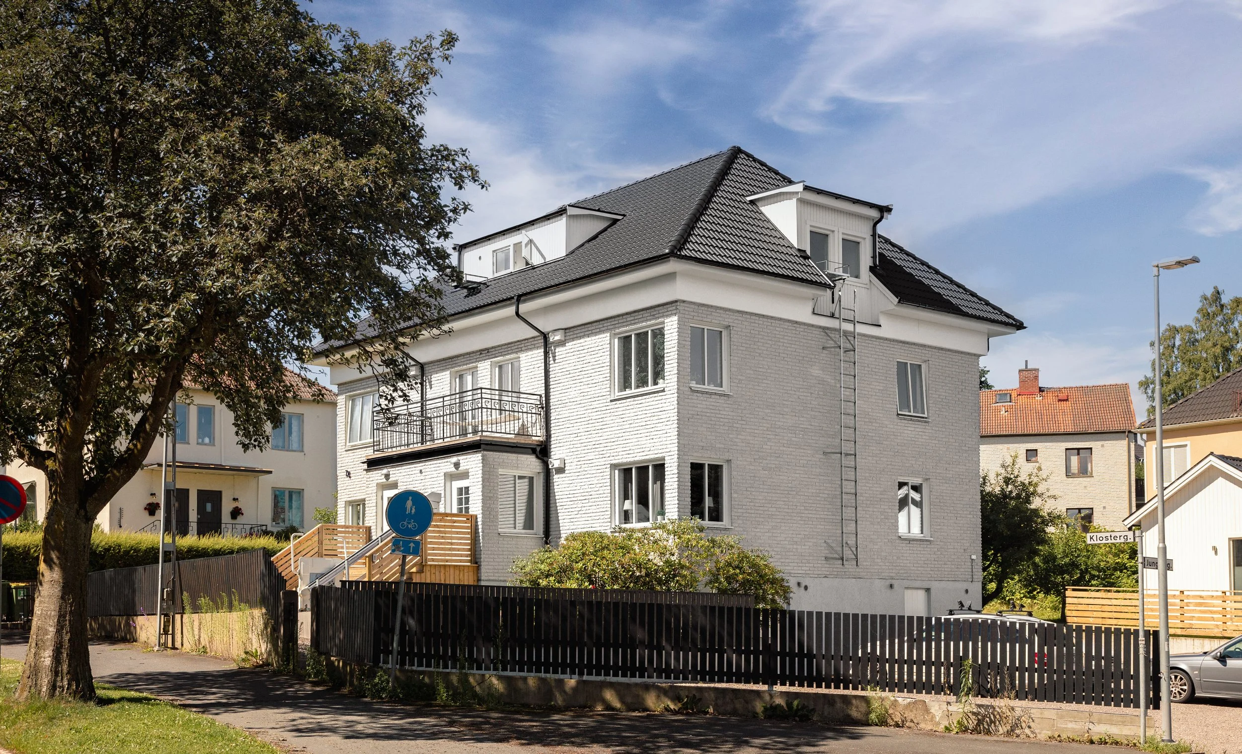 Projekt Klostergatan 74.jpg