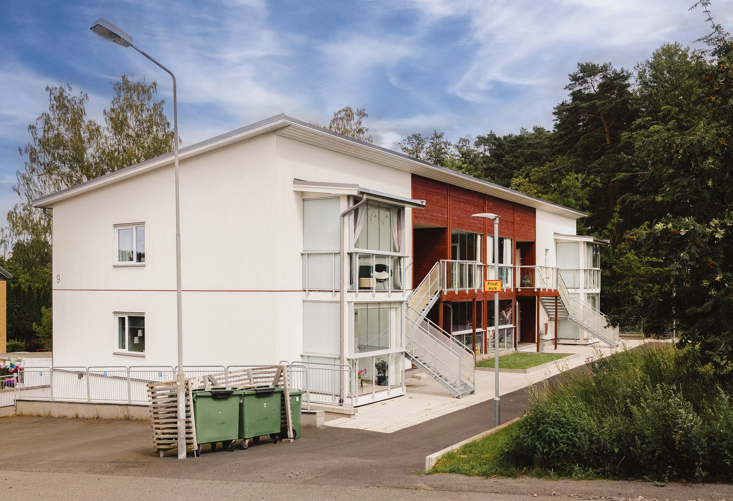 Projekt - Hagagatan 9-Redigera.jpg