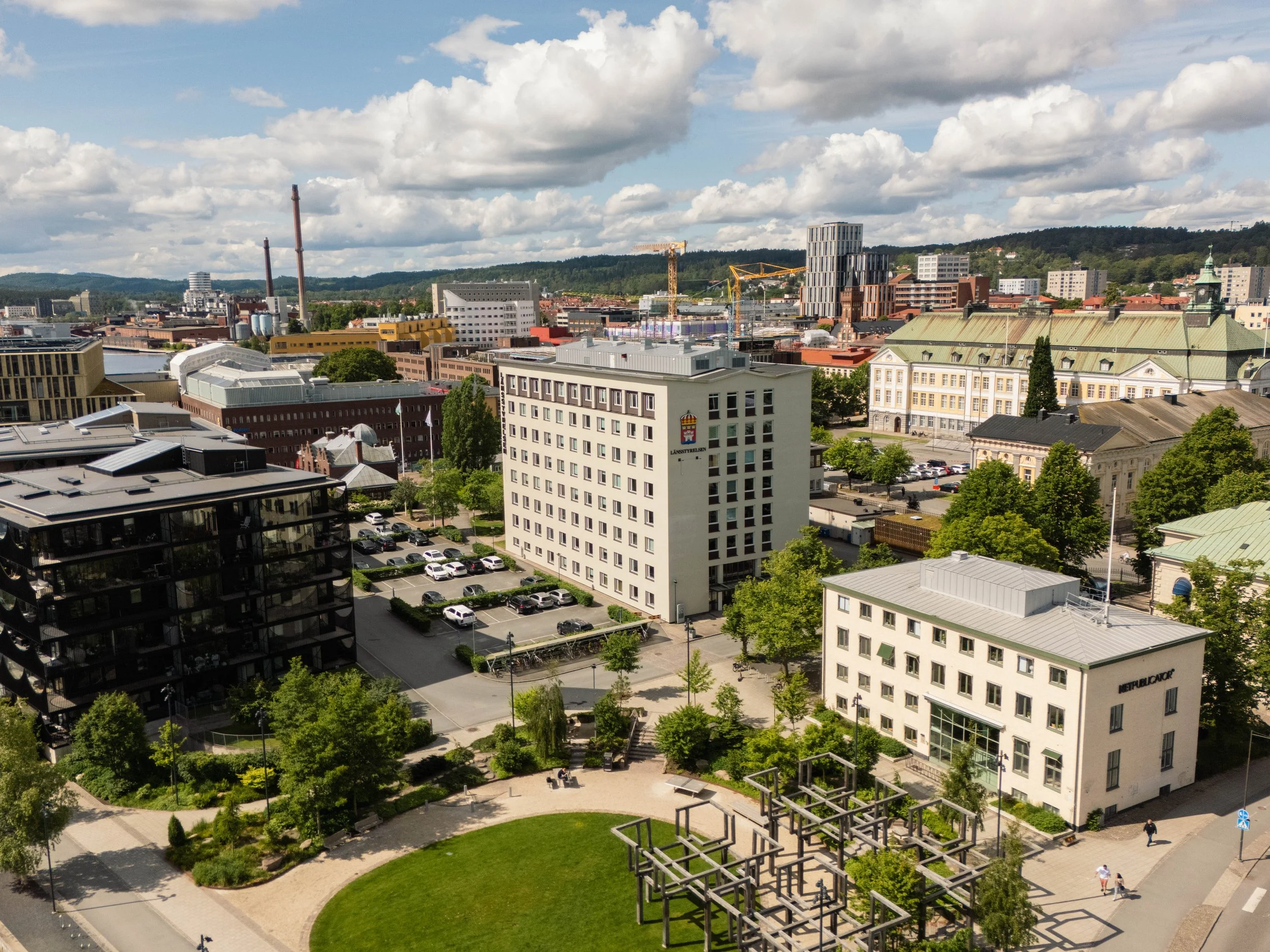 DJI_20260611104045_0436_D.jpg