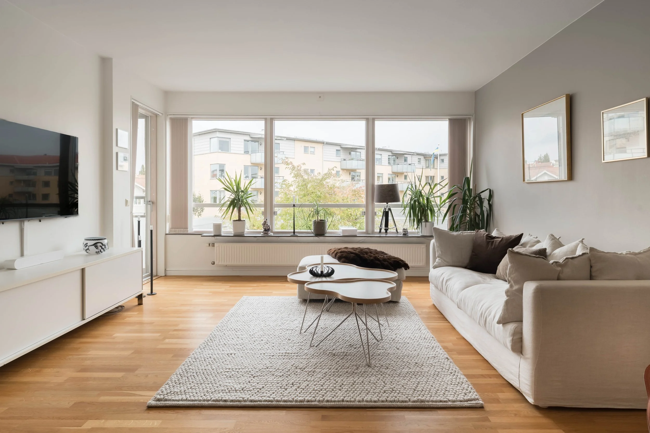 26Västra Holmgatan 21.jpg