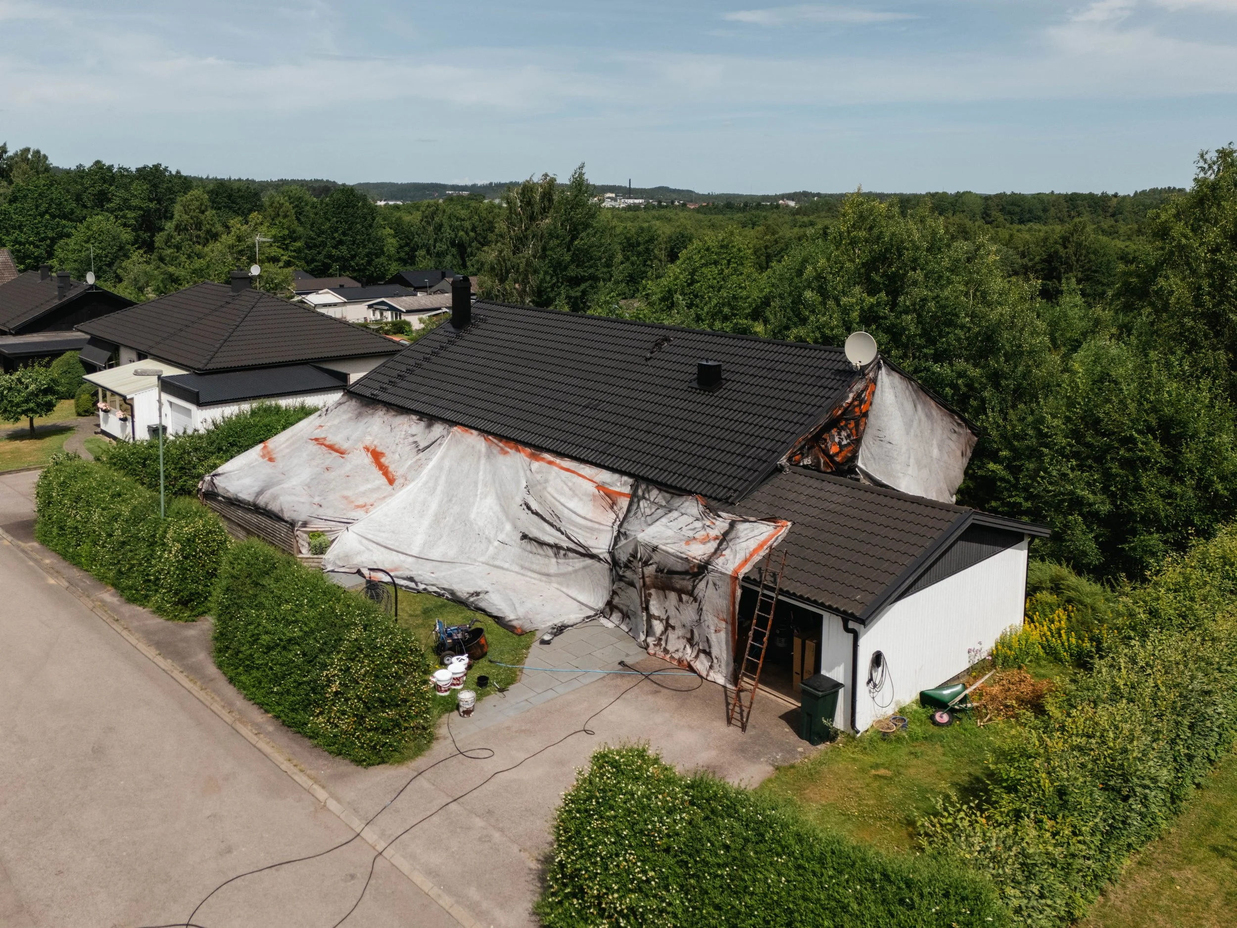 DJI_20260630120331_0614_D.jpg