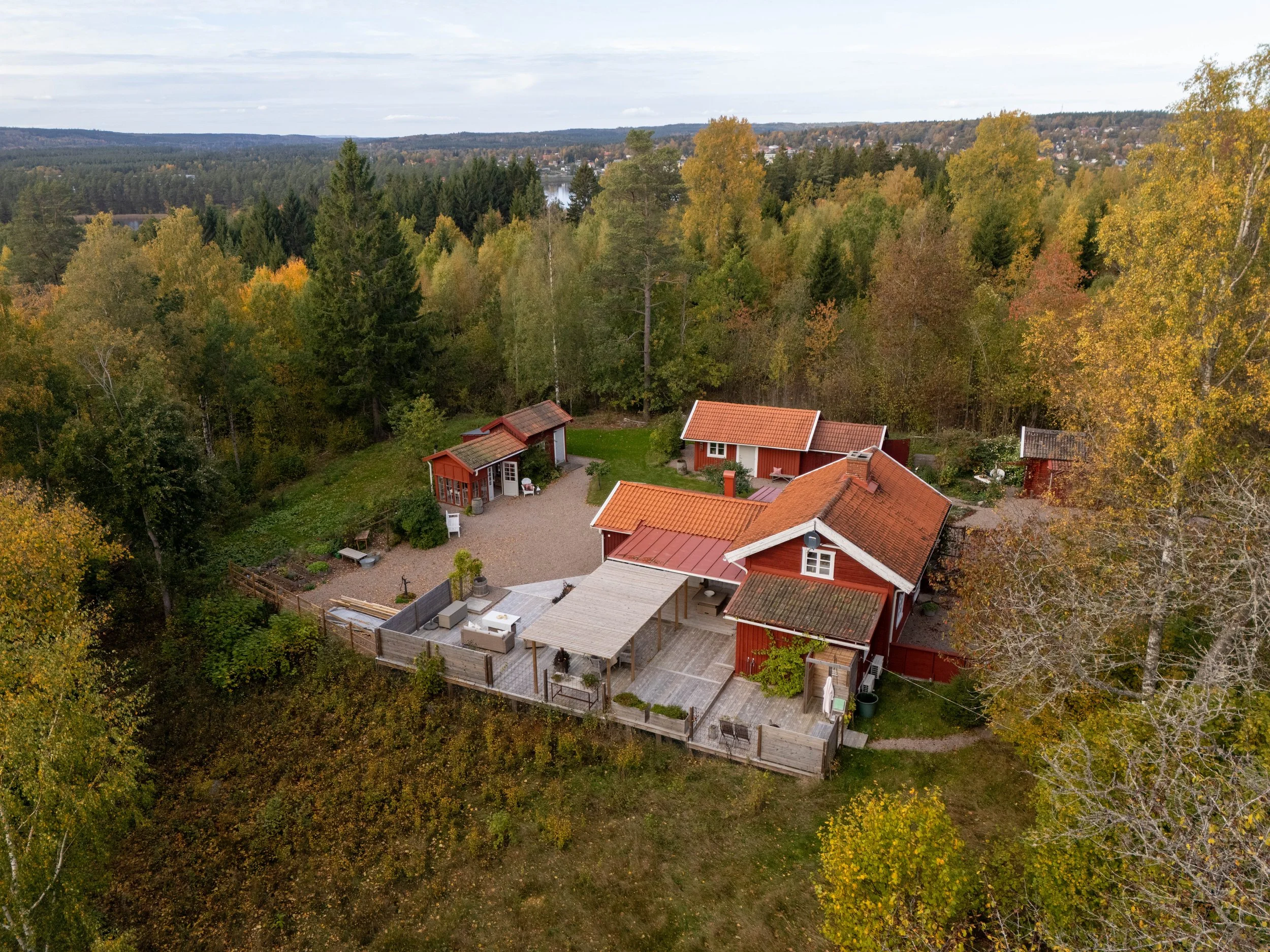 110Nykyrka ruder 4.jpg