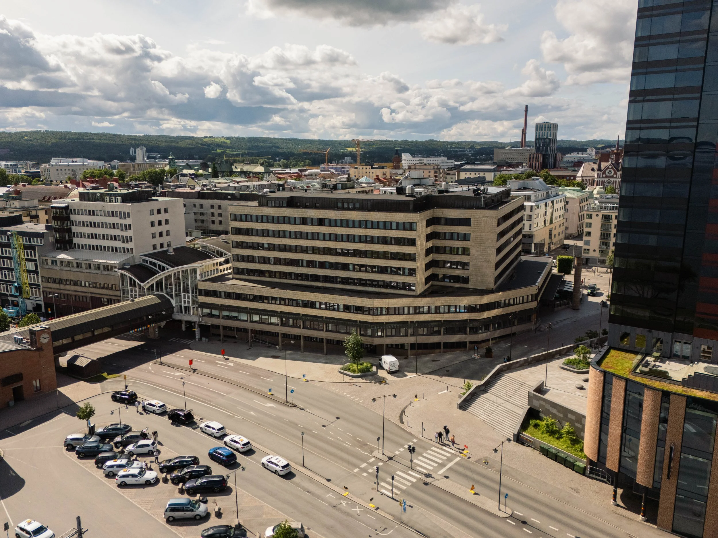 DJI_20260611101422_0417_D.jpg