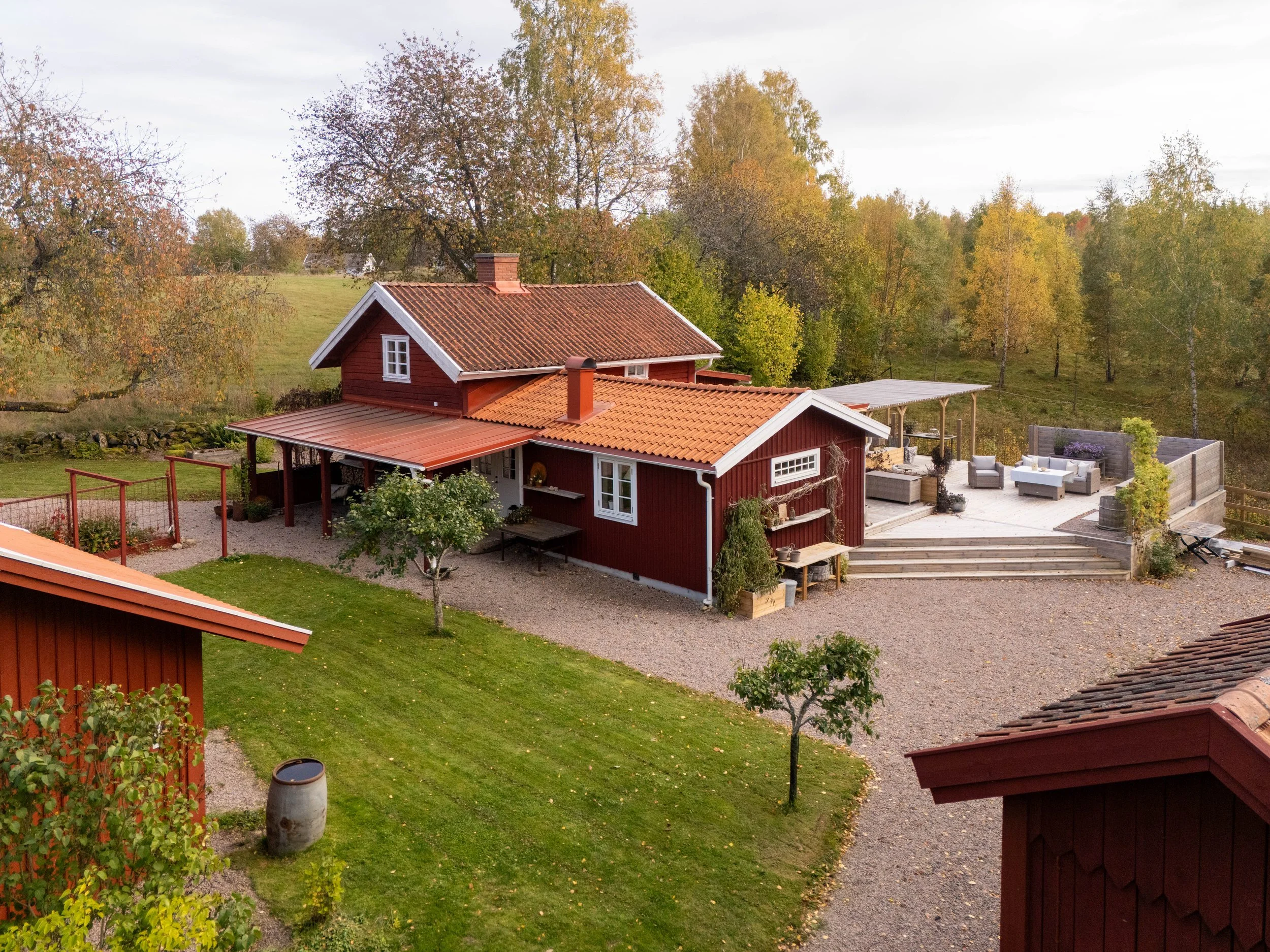 102Nykyrka ruder 4.jpg