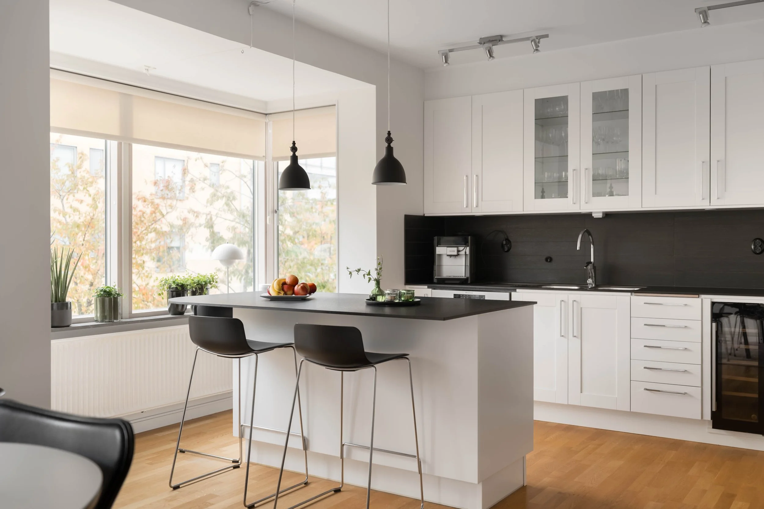 22Västra Holmgatan 21.jpg