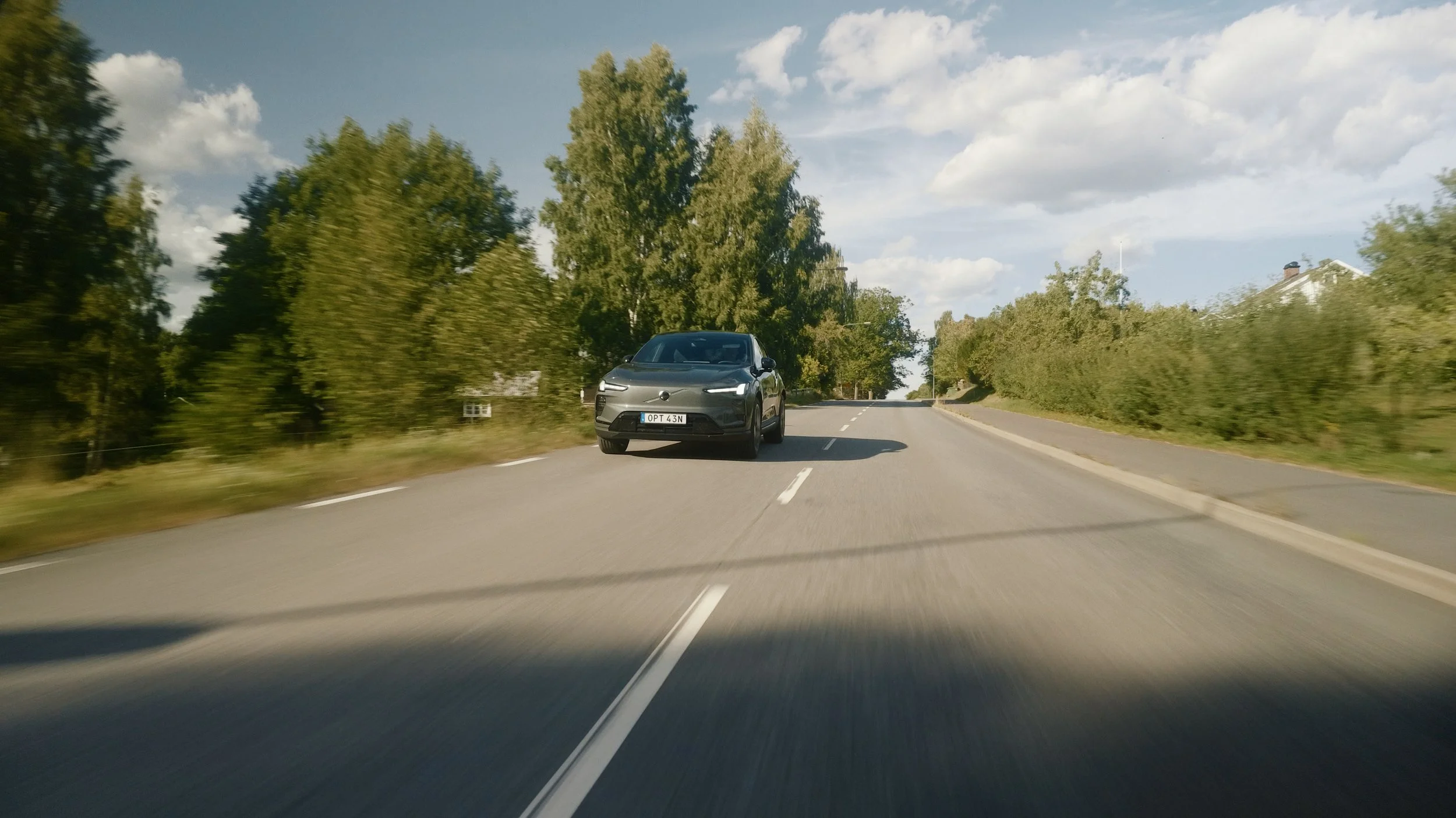 Nybergs - Volvo EX60 (känsla).00_00_23_17.Still002.jpg