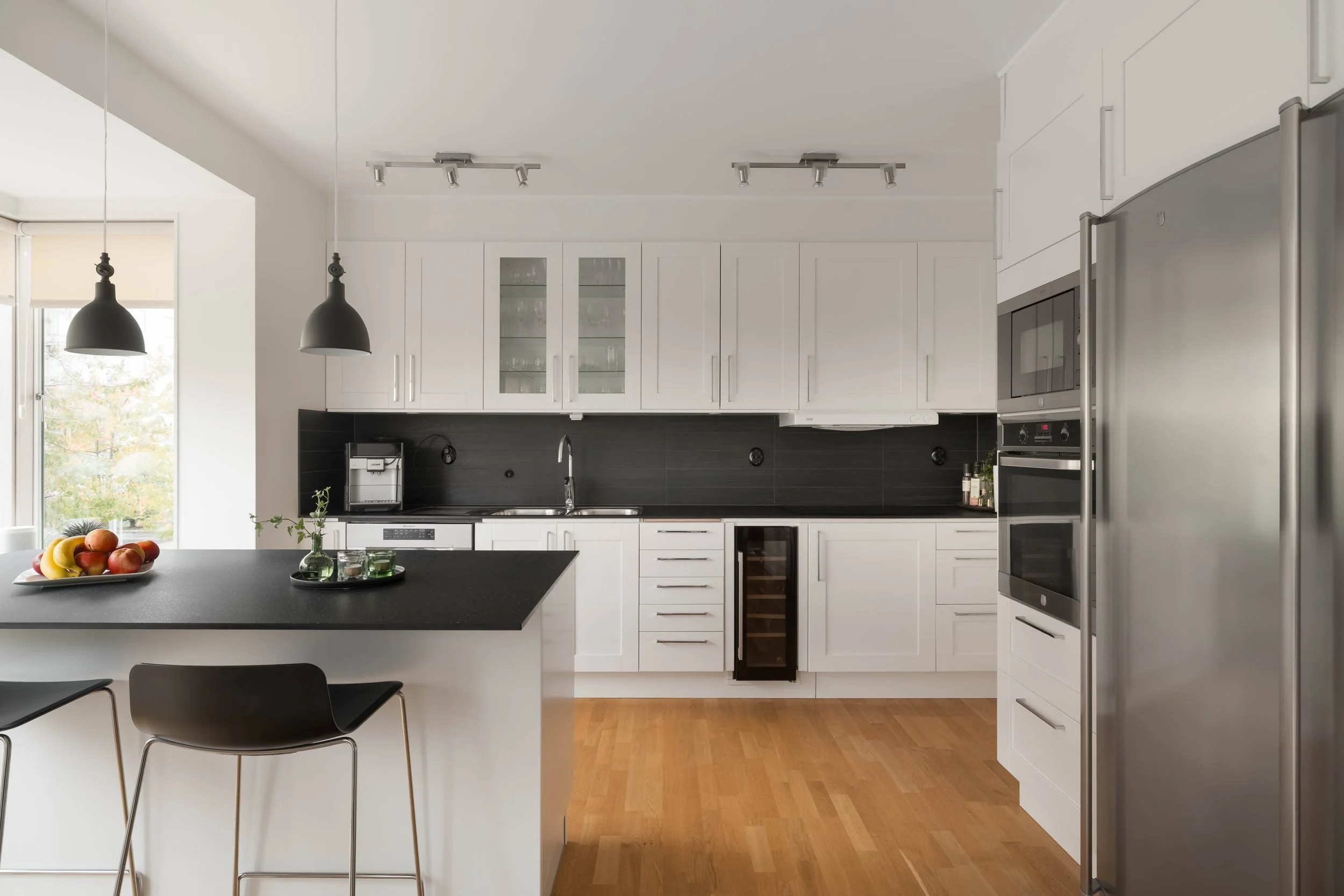 16Västra Holmgatan 21.jpg
