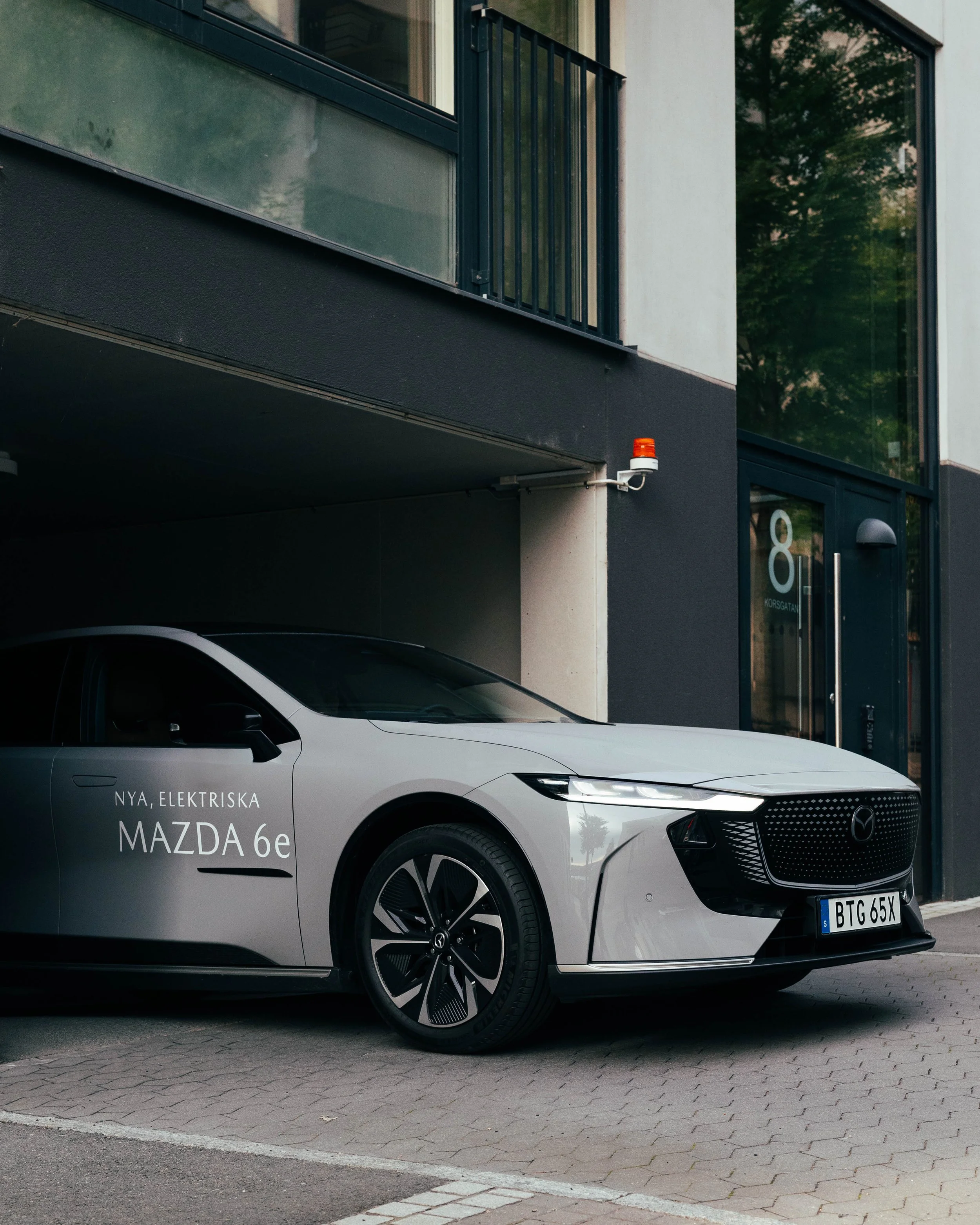 Mazda 6e korrigerad4.jpg