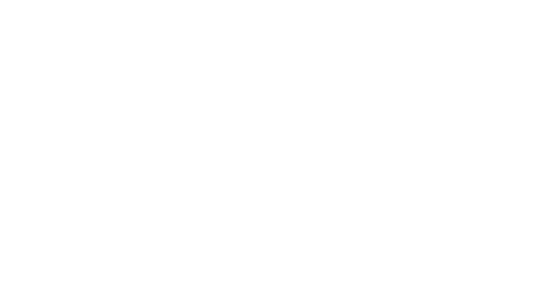 vont logo.png