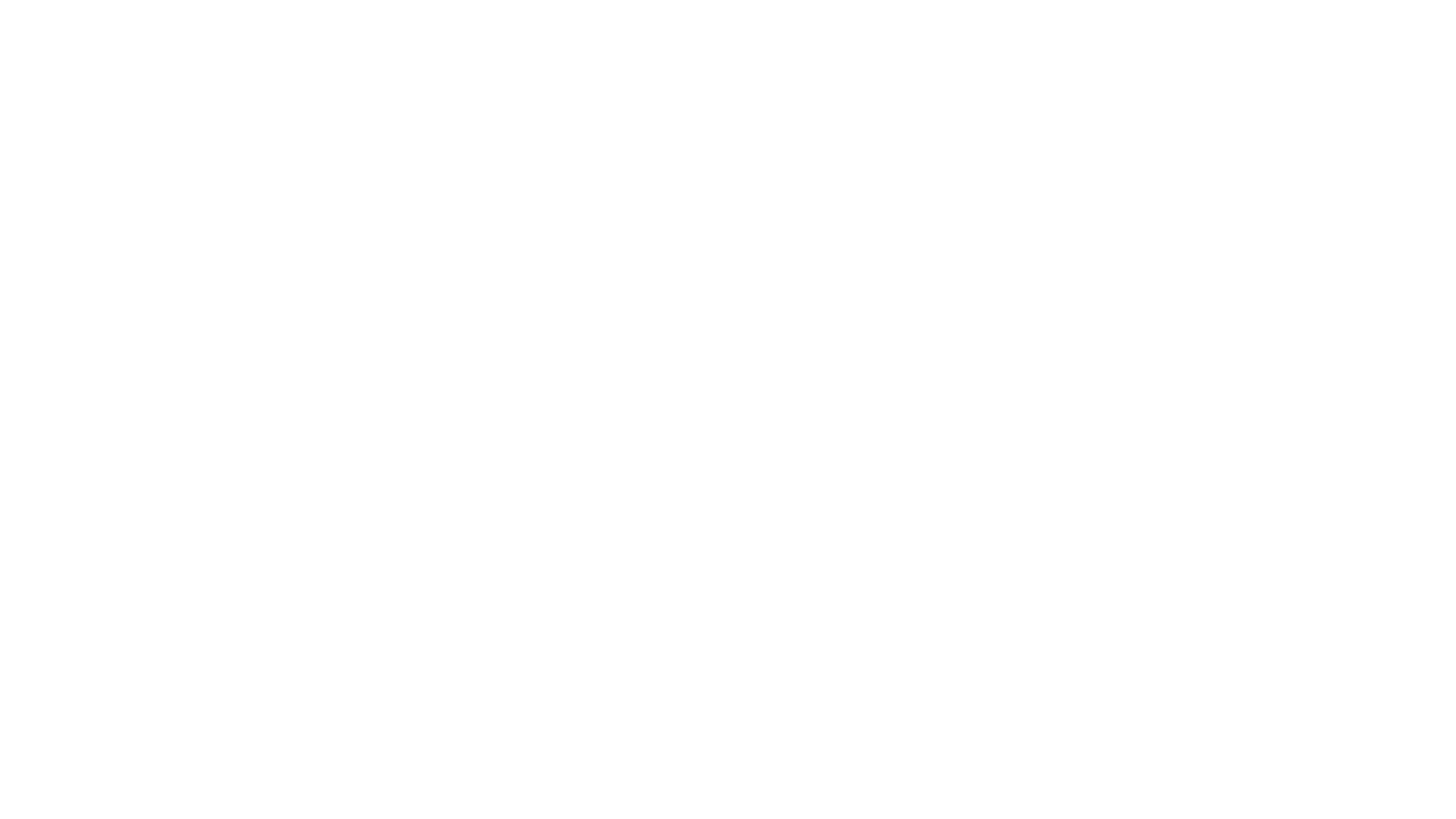 trottoir logo.png