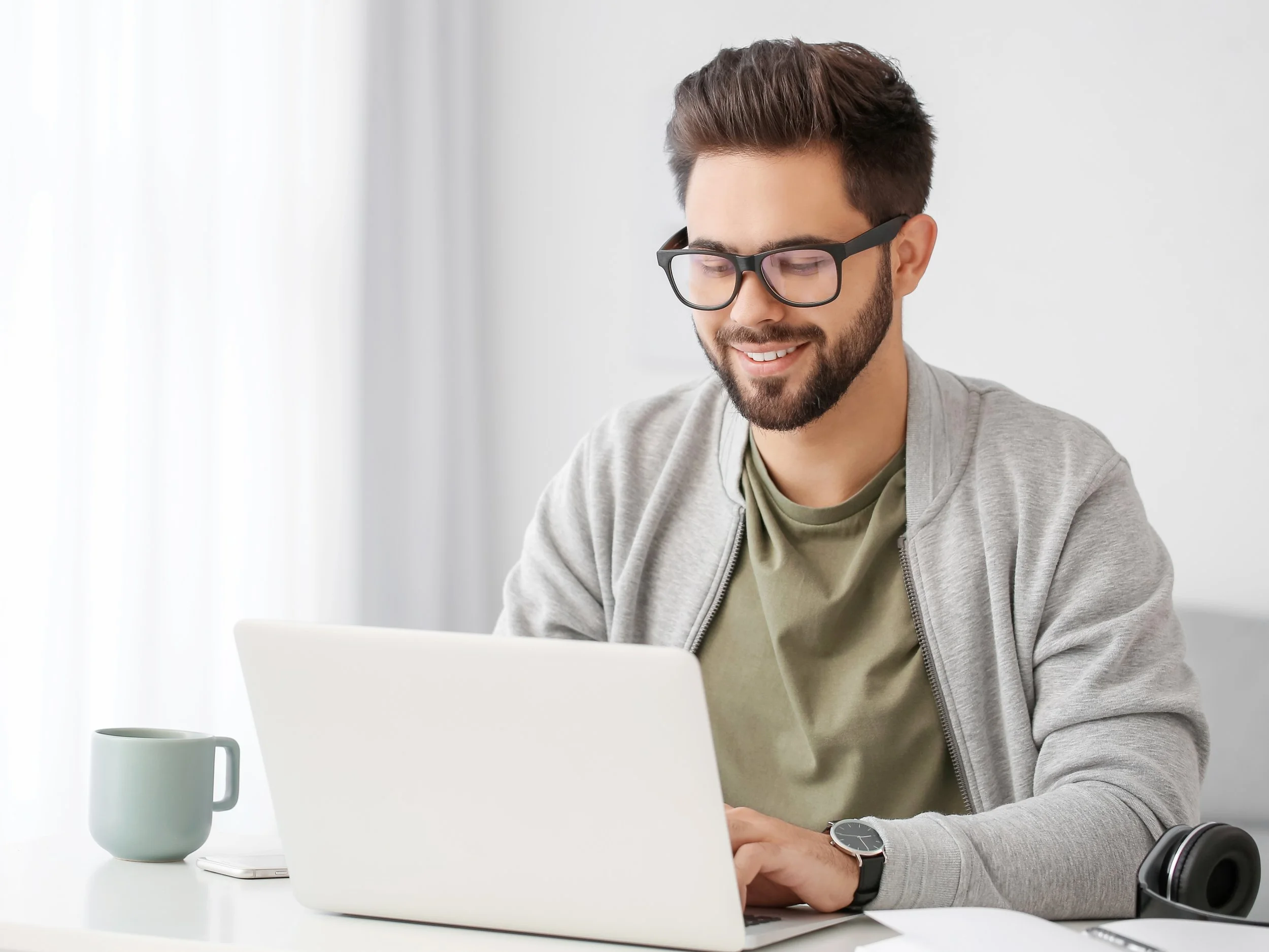 You Don’t Need to Be “Good at Languages” to Learn Mandarin