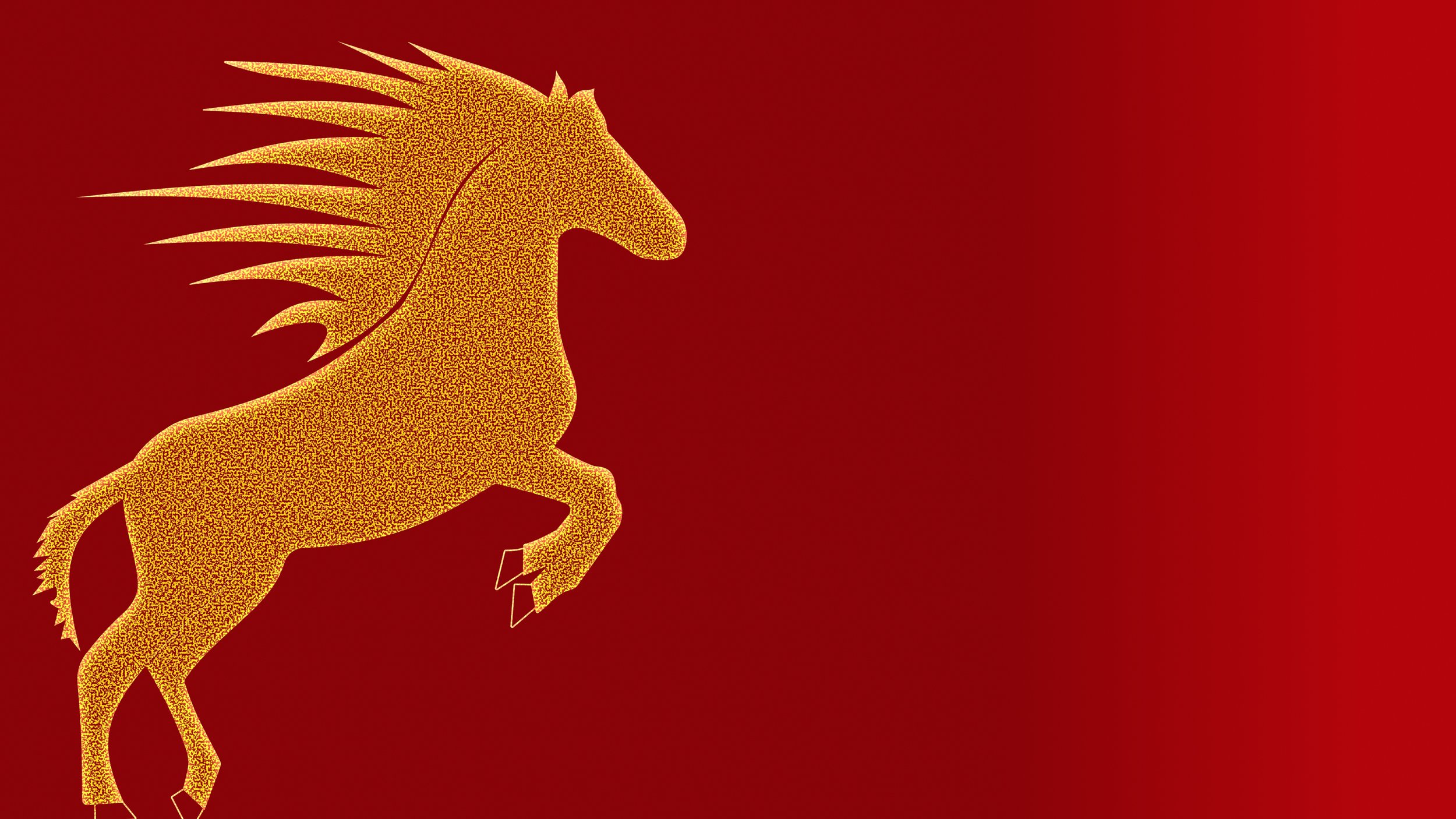 Year of the Horse 2026: Meaning &amp; What It’s Good For