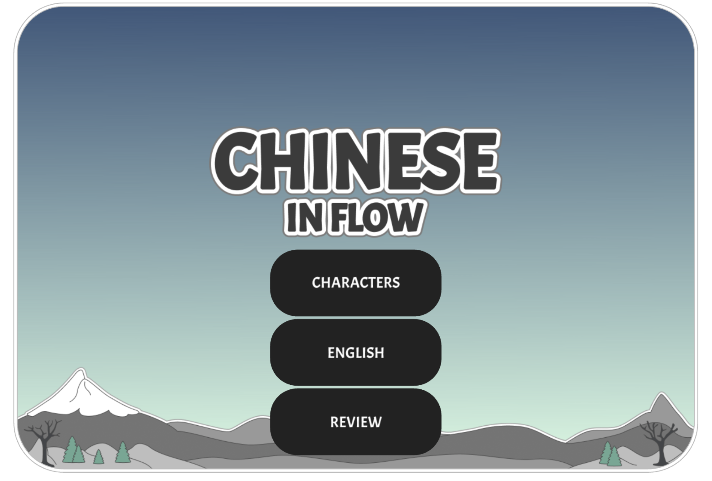6 Fun Games to Learn Chinese for Beginners