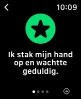 10. Antwoord 1.jpg