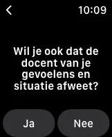 60. Samenvatting n. Docent vraag.jpg