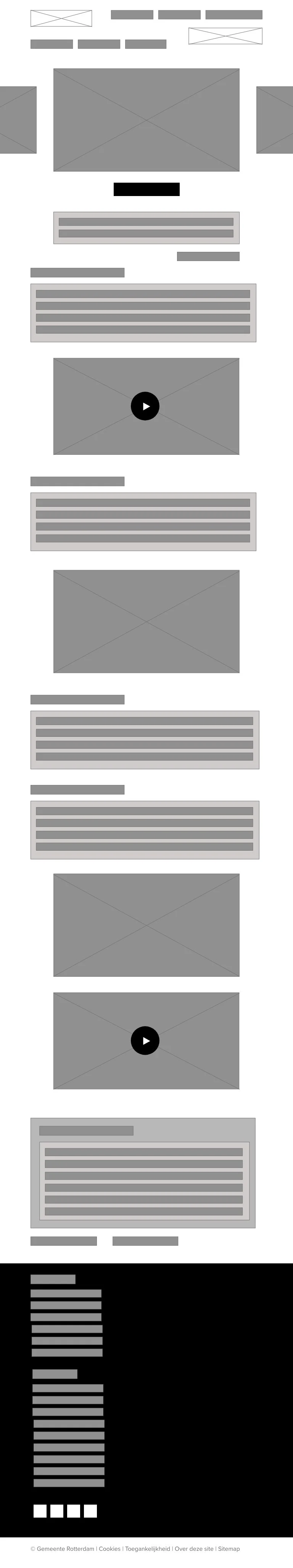 Web 1920 – 4.jpg