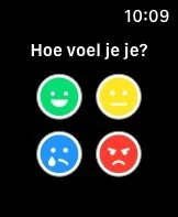2. Emoji’s.jpg