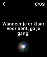 5.2. Praten.jpg
