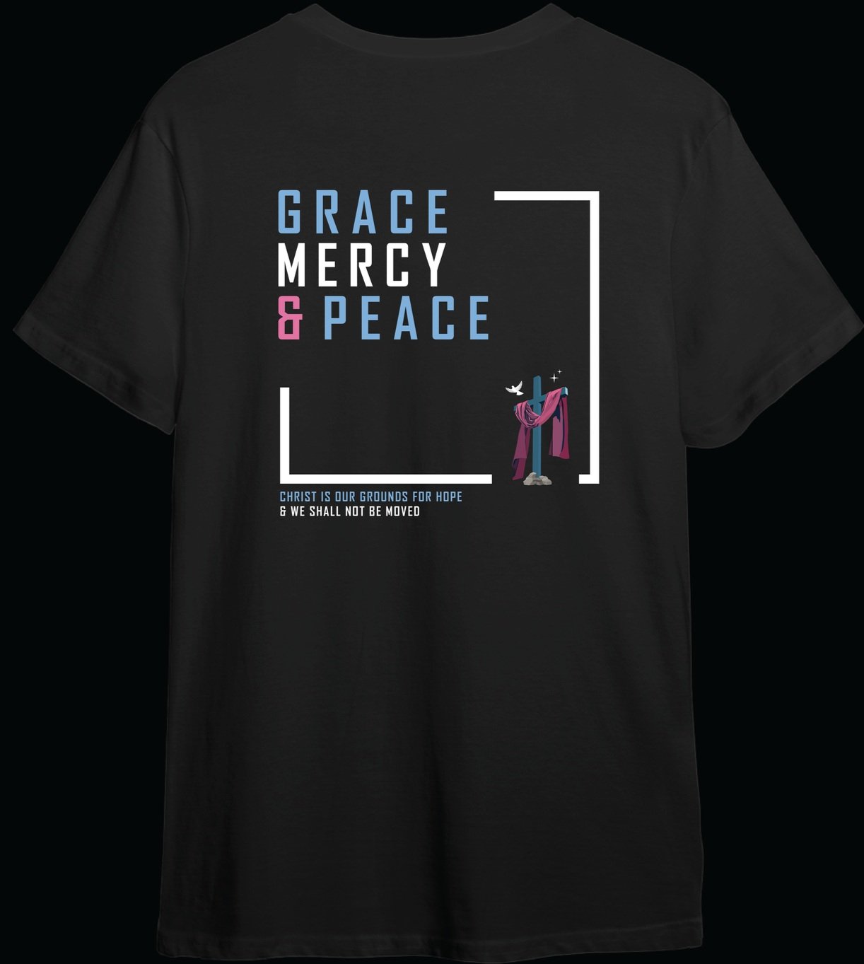 cross+shirt-02.jpg