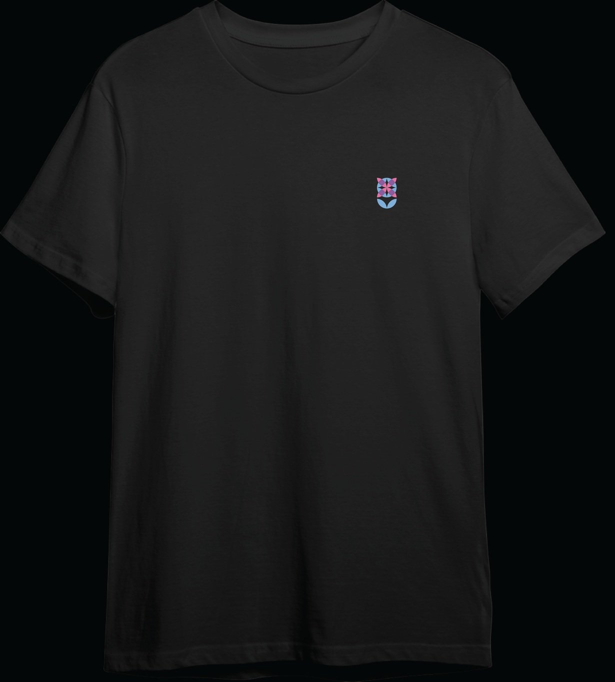 cross+shirt-02.jpg