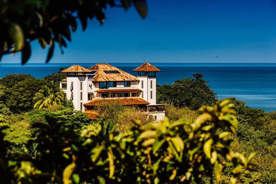 Somatic Psychotherapy & Trauma-Sensitive Movement Retreat 